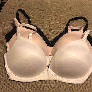Victoria Secret Bra Bundle